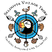 SVT Health and Wellness Logo